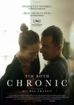 Chronic  [WEB-DL] - VOSTFR