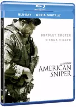 American Sniper  [HDLIGHT 1080p] - MULTI (TRUEFRENCH)