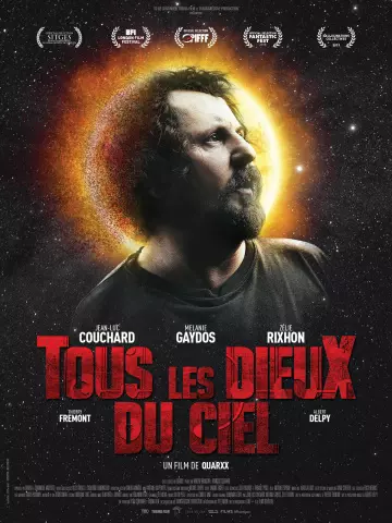 Tous les dieux du ciel  [WEB-DL 1080p] - FRENCH