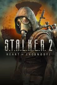 STALKER.2.Heart.of.Chornobyl.Update.v1.1.3+1.1.4 [PC]