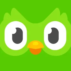 Duolingo Language Lessons v6.12.3